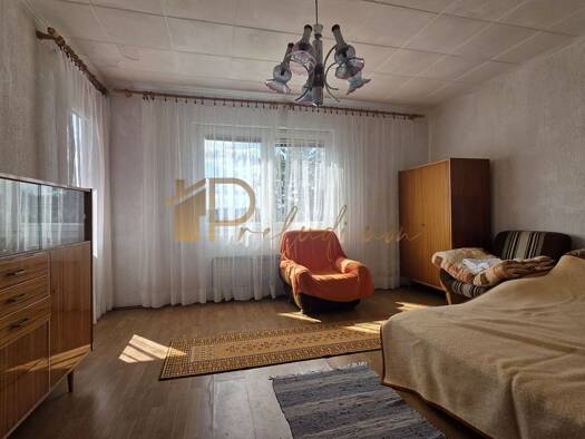 Wohnung zum Kauf 79.000 € 2 Zimmer Fužine 51322
