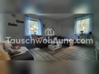 Wohnung zur Miete 411 € 2 Zimmer 50 m² 2. Geschoss Holweide Köln 51067