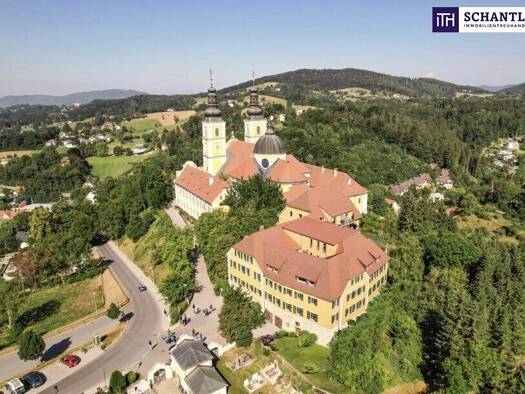 Wohnung zum Kauf - Erstbezug provisionsfrei 473.000 € 72 m² EG Mariatrost Graz 8044