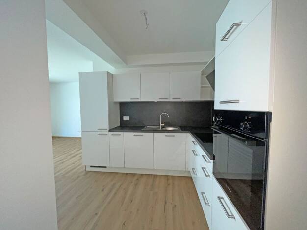 Wohnung zur Miete 1.490 € 3,5 Zimmer 105,7 m² EG frei ab sofort Innenstadt Ravensburg 88212