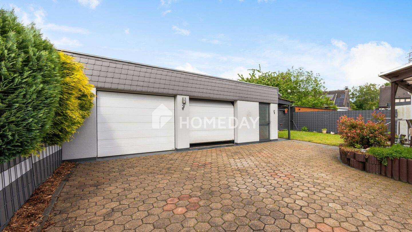 Mehrfamilienhaus zum Kauf - Ansicht 4