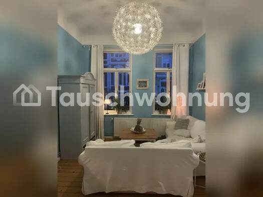 Einfamilienhaus zur Miete Tauschwohnung 1.300 € 6 Zimmer 120 m² Buntentor Süd 28201