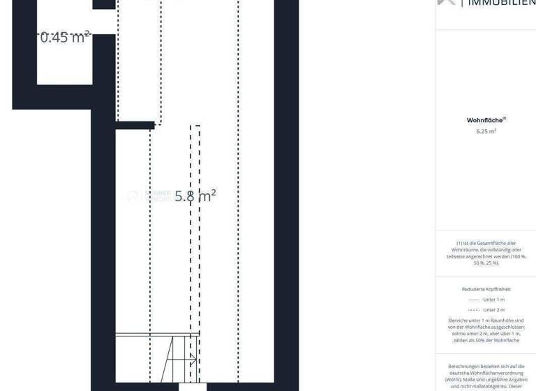 Haus zum Kauf 649.000 € 5 Zimmer 156 m² 594 m² Grundstück Bruck Erlangen 91058