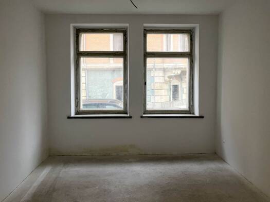 Mehrfamilienhaus zum Kauf 69.500 € 27 Zimmer 670 m² 383 m² Grundstück Greiz Greiz 07973