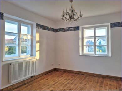 Wohnung zur Miete 1.000 € 3 Zimmer 83 m² Kienberg Kienberg 83361
