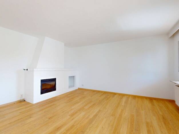 Wohnung zum Kauf 340.000 € 4 Zimmer 113 m² 2. Geschoss Dietzenbach Dietzenbach 63128
