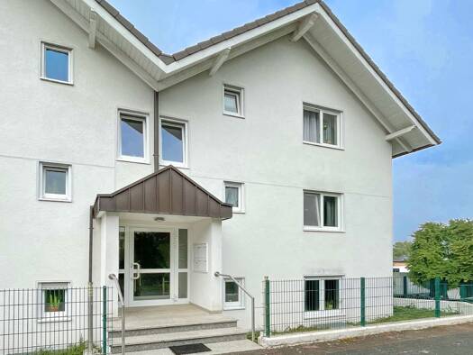 Studio zur Miete 240 € 1 Zimmer 28 m² frei ab 01.07.2026 Rauschendorf Königswinter 53639