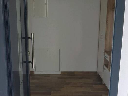 Wohnung zur Miete 550 € 2 Zimmer 50 m² EG frei ab 01.05.2026 Hörgertshausen 85413