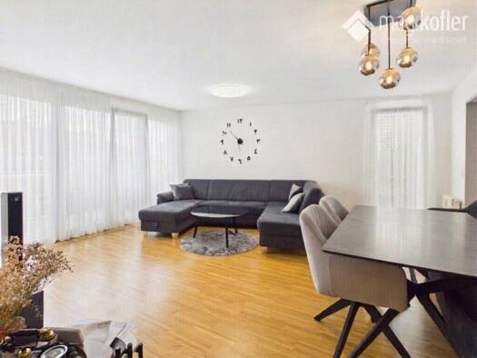 Wohnung zum Kauf 352.000 € 71,5 m² 2. Geschoss Niederbahn 32b Dornbirn 6850