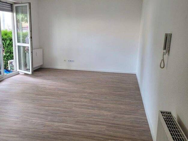 Wohnung zur Miete 450 € 1,5 Zimmer 34 m² EG frei ab 01.05.2026 In der Musel 27 Bad Urach 72574