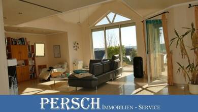 Einfamilienhaus zum Kauf 410.000 € 4 Zimmer 160 m² 1.399 m² Grundstück frei ab sofort Oberkirchen Freisen 66629