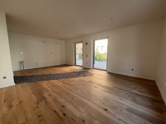 Wohnung zum Kauf provisionsfrei 859.000 € 3 Zimmer 82 m²<br/>Wohnfläche Demblerstraße 25 Balanstraße-West München 81549