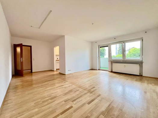 Wohnung zur Miete 1.200 € 3 Zimmer 84 m² Geschoss EG/9 frei ab 01.10.2025 Burghausen 84489