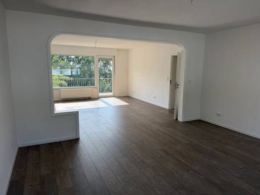 Wohnung zur Miete 980 € 3 Zimmer 100 m² Geschoss 1/1 frei ab sofort Nord Remscheid 42857