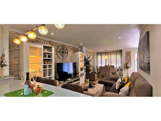 Villa zum Kauf 520.000 € 5 Zimmer 260 m² Elx / Elche 03202