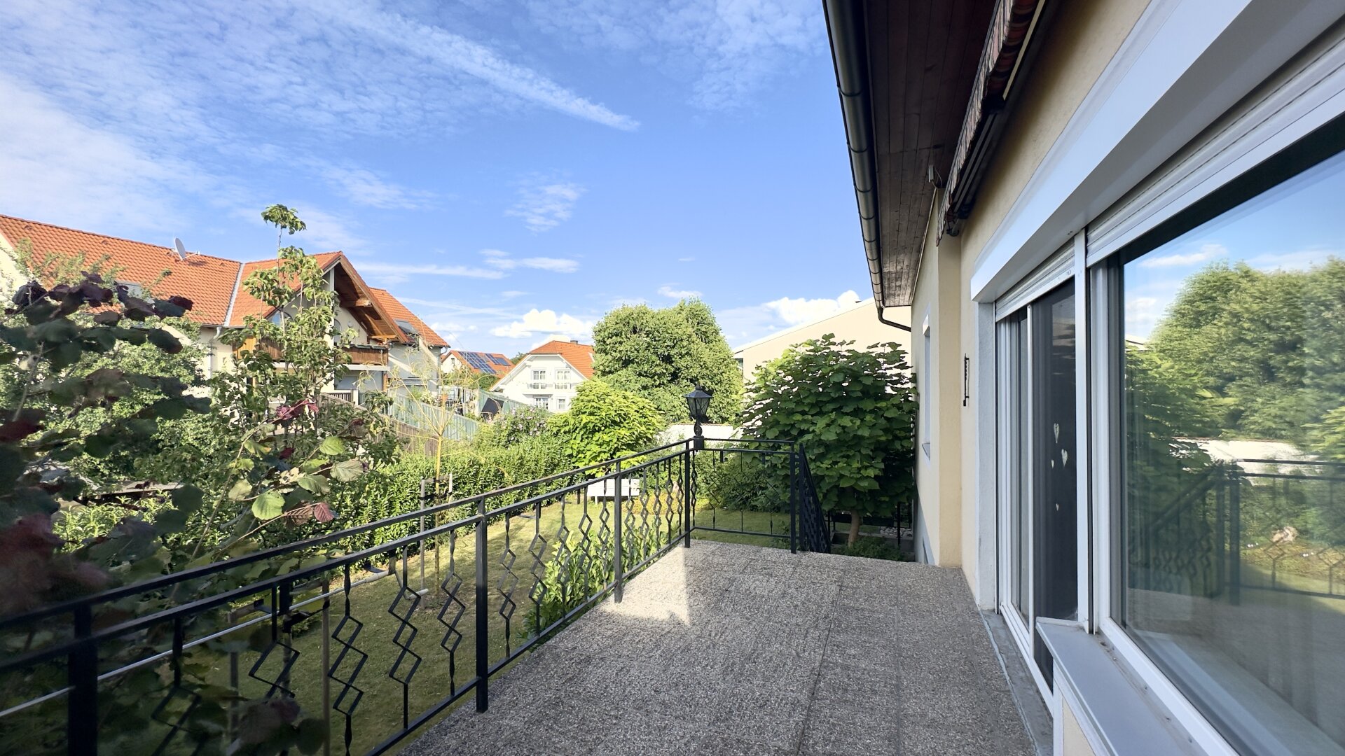 Haus zum Kauf 499.000 € 170 m²<br/>Wohnfläche Gänserndorf 2230