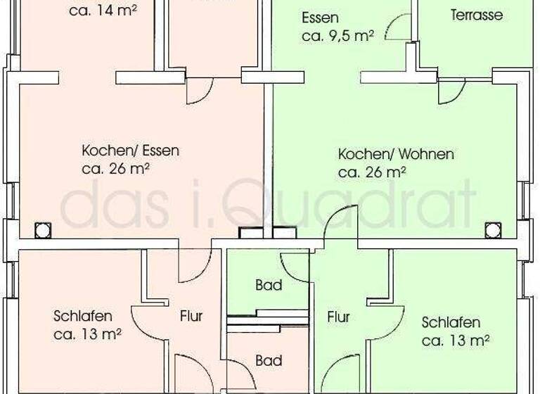 Mehrfamilienhaus zum Kauf 835.000 € 16 Zimmer 369,3 m² 709 m² Grundstück Baabe 18586