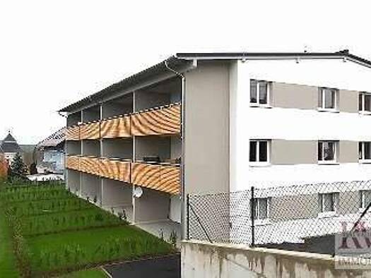 Mehrfamilienhaus zum Kauf als Kapitalanlage geeignet 6.550.000 € Aistersheim 4676