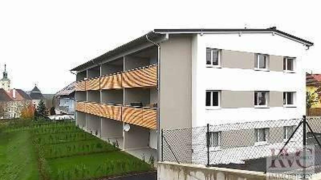 Mehrfamilienhaus zum Kauf als Kapitalanlage geeignet 6.550.000 € Aistersheim 4676