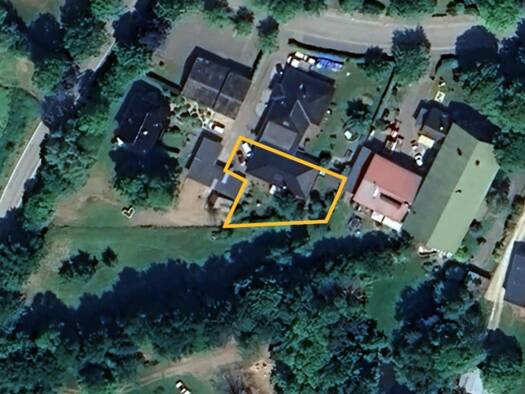 Bungalow zur Miete 1.250 € 3 Zimmer 118 m² 500 m² Grundstück frei ab 01.04.2026 Pöhls Rehhorst 23619