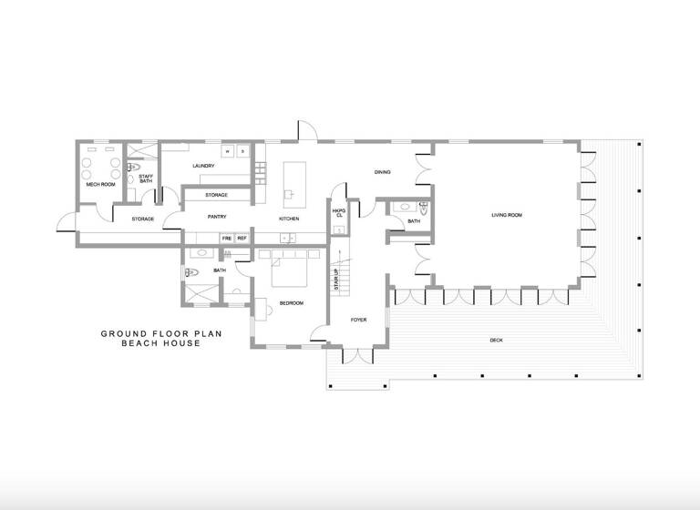 Einfamilienhaus zum Kauf 27.747.679 € 7 Zimmer 929 m² Unnamed Road Virgin Gorda