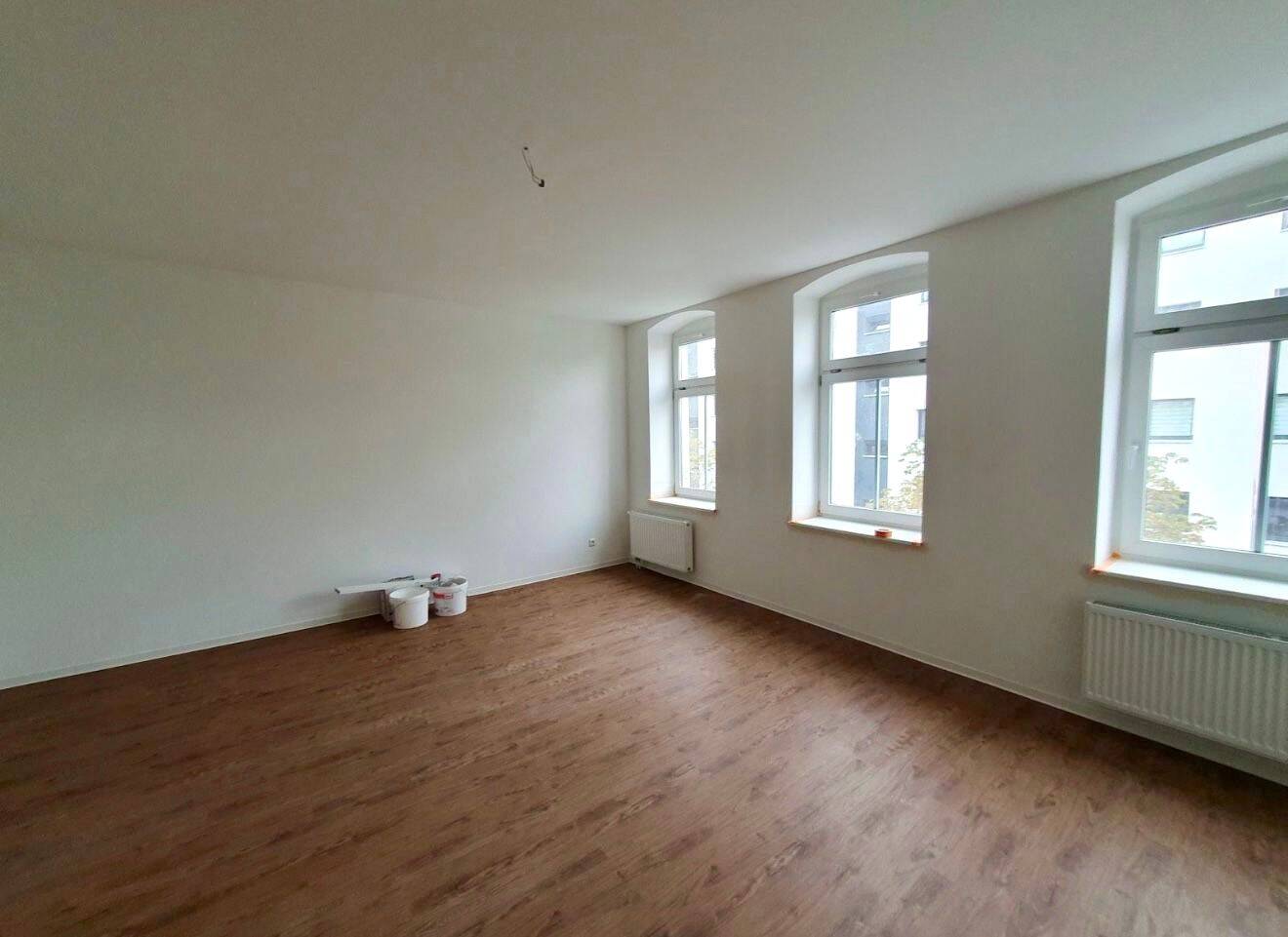 Wohnung zur Miete - Ansicht 3