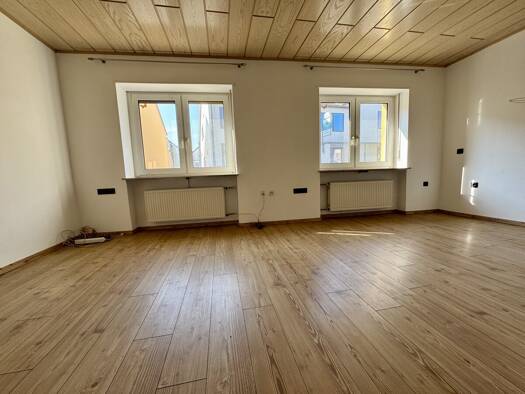 Einfamilienhaus zum Kauf 229.000 € 3 Zimmer 93,8 m² 229 m² Grundstück Eisenberg Eisenberg (Pfalz) 67304
