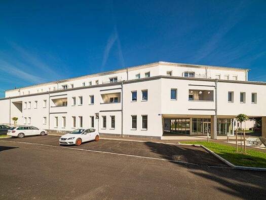 Wohnung zur Miete 678 € 57,8 m² Hauptstraße 4/2 Neuhofen an der Ybbs 3364