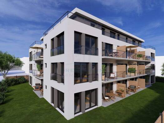 Grundstück zum Kauf 1.399.999 € 1.662 m² Grundstück Braunschweig 38126