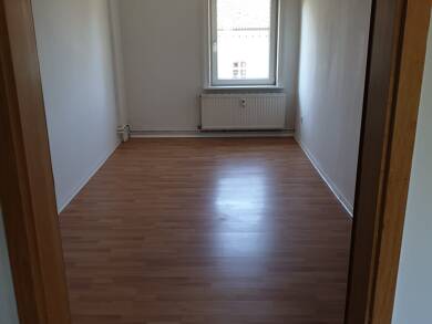 Wohnung zur Miete 450 € 2 Zimmer 55 m² 2. Geschoss frei ab sofort Banhofstraße 24 Northeim Northeim 37154