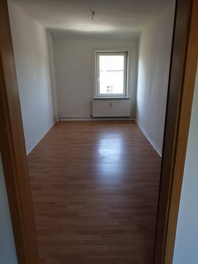 Wohnung zur Miete 450 € 2 Zimmer 55 m² 2. Geschoss frei ab sofort Banhofstraße 24 Northeim Northeim 37154