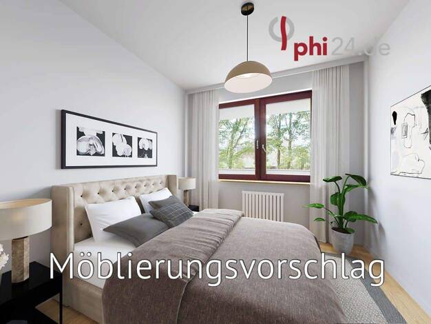 Wohnung zum Kauf 199.900 € 3 Zimmer 69,5 m² 3. Geschoss Aachen 52064