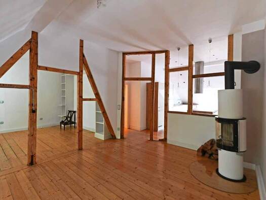 Wohnung zum Kauf 355.000 € 3 Zimmer 148 m² Holsterhausen Essen 45147