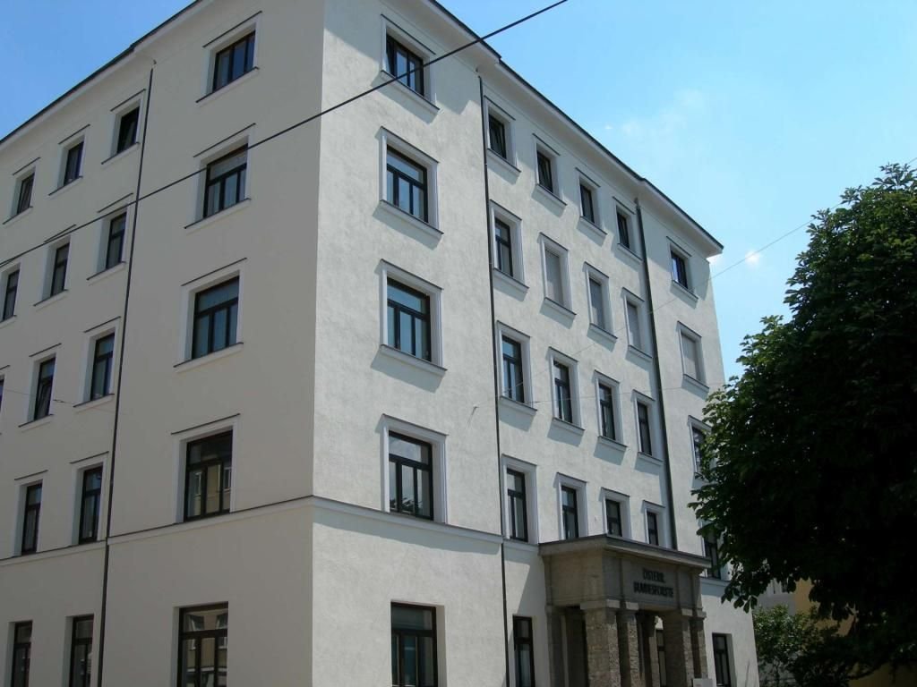 Bürofläche zur Miete 717 € 2 Zimmer 59 m²<br/>Bürofläche Paracelsusstraße 4 Salzburg Salzburg 5020