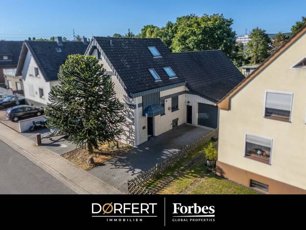 Einfamilienhaus zum Kauf 519.000 € 8 Zimmer 170 m² 964 m² Grundstück Fledder Osnabrück 49084