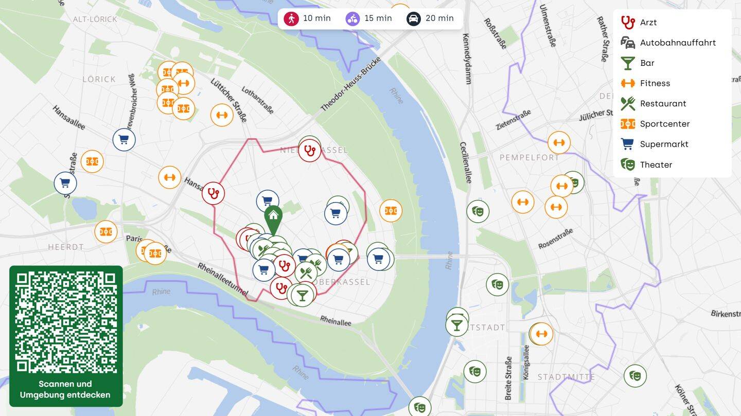 Property thumbnail 12