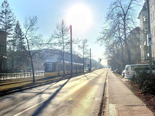 Ladenfläche zur Miete 800 € 2 Zimmer 38 m² Verkaufsfläche Prenzlauer Berg Berlin 10437