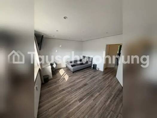 Wohnung zur Miete Tauschwohnung 750 € 2 Zimmer 65 m² 2. Geschoss Humboldt-Gremberg Köln 51105