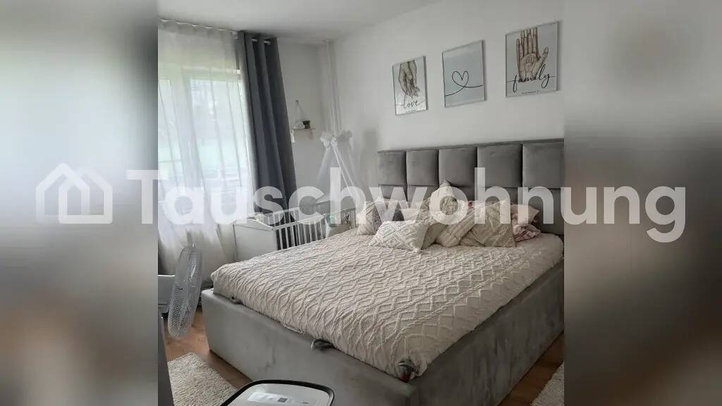Wohnung zur Miete Tauschwohnung 535 € 2 Zimmer 59 m² 1. Geschoss Lankwitz Berlin 12247
