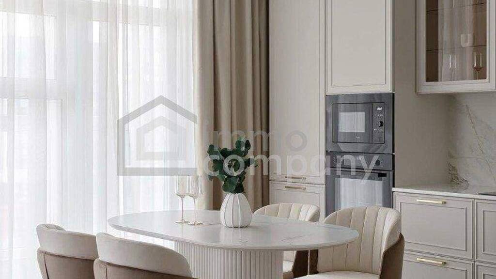 Wohnung zum Kauf - Erstbezug 382.200 € 3 Zimmer 61,3 m² 1. Geschoss Wien 1220