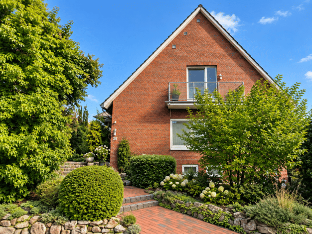 Einfamilienhaus zum Kauf 647.000 € 8 Zimmer 172,8 m² 899 m² Grundstück Wolbeck Münster 48167