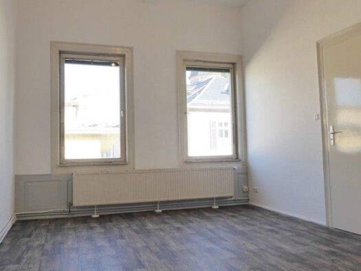 Wohnung zur Miete 950 € 4 Zimmer 140 m² 1. Geschoss frei ab 01.04.2026 Coburg 96450