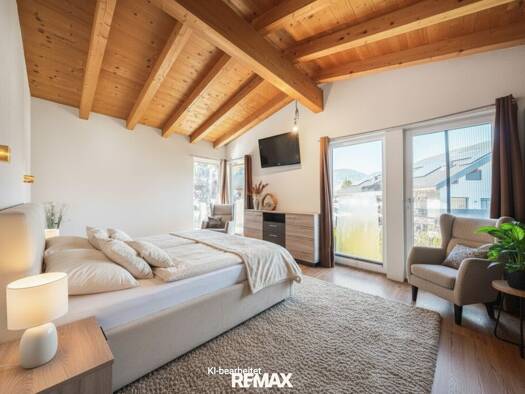 Einfamilienhaus zum Kauf 520.000 € 3 Zimmer 124,4 m² 460 m² Grundstück Hollersbach im Pinzgau 5731