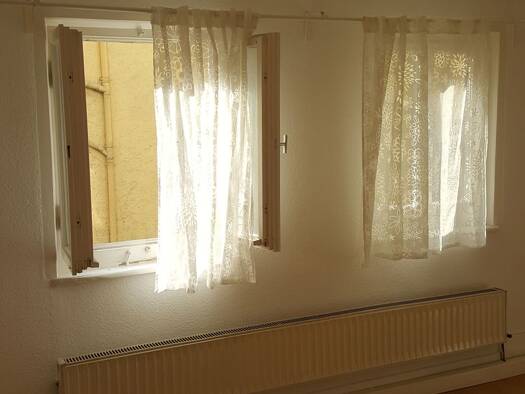 Wohnung zur Miete 750 € 2,5 Zimmer 72 m² Geschoss 2/3 frei ab 01.07.2026 Stadtmitte Esslingen am Neckar 73728