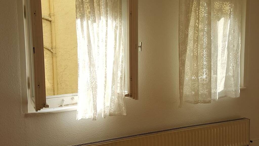 Wohnung zur Miete 750 € 2,5 Zimmer 72 m² Geschoss 2/3 frei ab 01.07.2026 Stadtmitte Esslingen am Neckar 73728