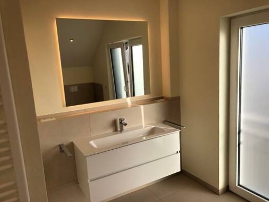 Einfamilienhaus zur Miete 2.550 € 5 Zimmer 208 m² 427 m² Grundstück frei ab sofort Weisenheim am Berg 67273