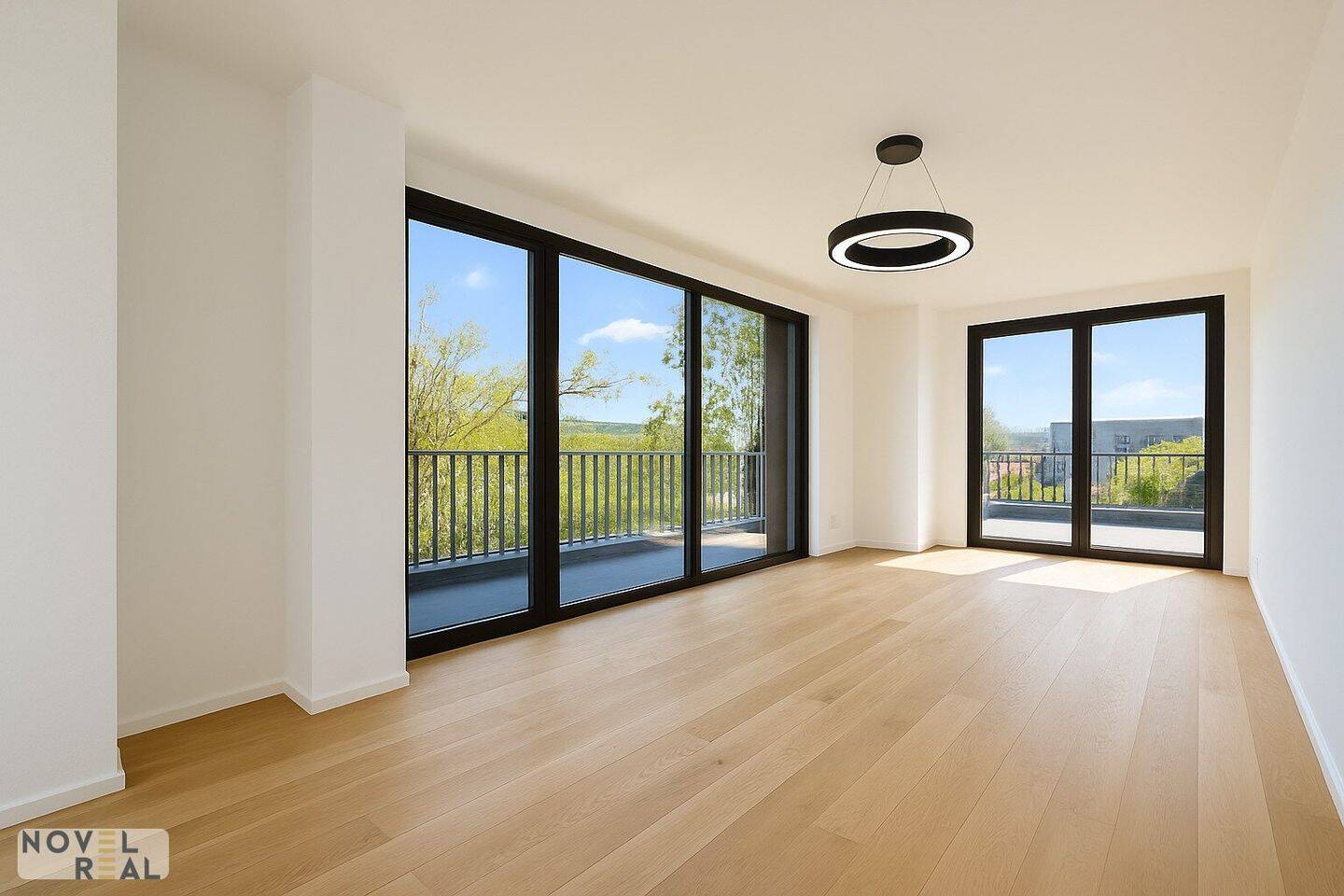 Haus – Döbling - Mehr