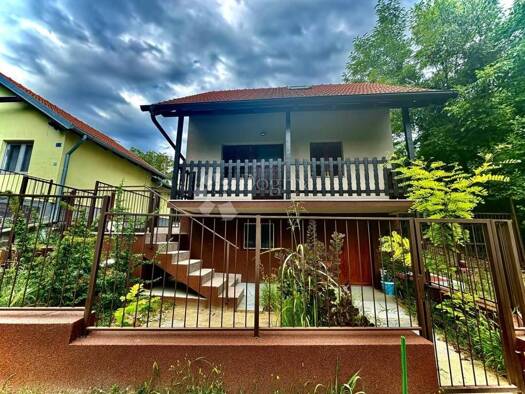 Haus zum Kauf 215.000 € 3 Zimmer 651 m² Aljmas, Erdut Erdut