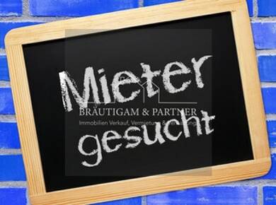 Wohnung zur Miete 420 € 2 Zimmer 67,8 m² Dachgeschoss frei ab sofort Steinergraben 15 Stadtzentrum Werl 59457