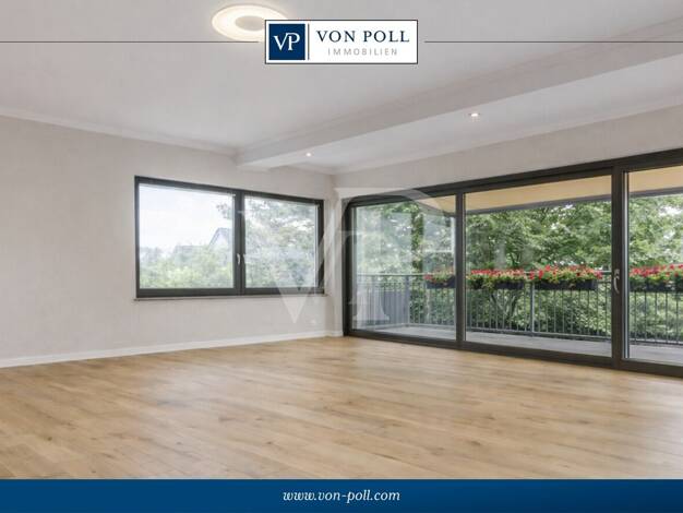 Einfamilienhaus zum Kauf 1.295.000 € 6 Zimmer 282,1 m² 486,5 m² Grundstück Falkenstein Königstein im Taunus / Falkenstein 61462